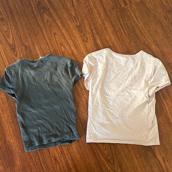 H&M top bundle - Picture 4 of 4